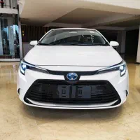 واردات وصادرات ترخیص حمل ونقل