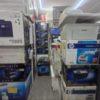 پرینتر۰اسکنر۰سانترال۰پرژکتور۰۰مشاوره خرید۰۰خریدار