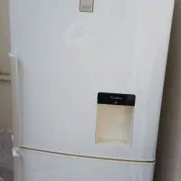 یخچال فریزر