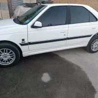 پارس ای ال ایکس 89|خودرو سواری و وانت|بانه, |دیوار