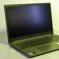 Lenovo thinkpad 15 - IIL|رایانه همراه|مشهد, بهشت|دیوار