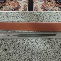 شمشیر