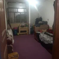 آپارتمان همکف ۱۲۰ متر ۲ خوابه پارکینگ اختصاصی|فروش آپارتمان|مشهد, خواجه ربیع|دیوار