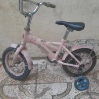 دوچرخه