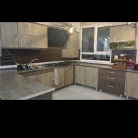 آپارتمان یکخوابه فول اصلی تهرانسرخطی روبه آفتاب|اجارهٔ آپارتمان|تهران, باشگاه نفت|دیوار