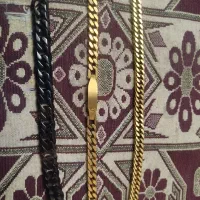 دستبند استیل