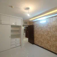 فروش آپارتمان صفر95مترطبقه4تک واحد2طرف نور فوری|فروش آپارتمان|اصفهان, دشتستان|دیوار