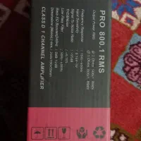 مونو|سیستم صوتی خانگی|اردبیل, |دیوار