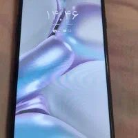 گوشی سامسونگ A20s|موبایل|لنگرود, |دیوار