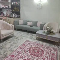 خونه نقلی و تمیز|اجارهٔ خانه و ویلا|تهران, مشیریه|دیوار