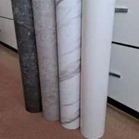 فروش نصب نصاب برچسب کابینت کاشی دیوار(پردیس)|خدمات پیشه و مهارت|پردیس, فاز ۵|دیوار