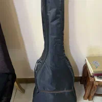 فروش ابزار موسیقی