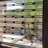 جوشکاری سیار|خدمات پیشه و مهارت|برازجان, |دیوار