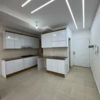 فروش-واحد-80-متری-نما-سنگ-کلید-نخورده-مهستان