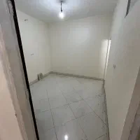 فروش آپارتمان خانه حیاط دار در مرتضی گرد|فروش خانه و ویلا|چهاردانگه (تهران), |دیوار