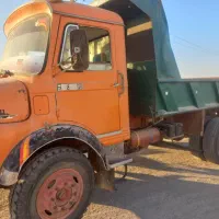 مدل64موتور ضعیف پمپ تعمیر میخواد لاستیک ضعیف|خودرو سنگین|لیردف, |دیوار