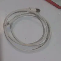 سیم شارژر آیفون