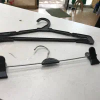 فروش چوب لباسی