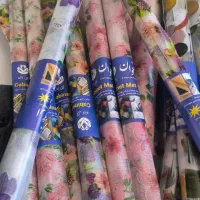 رول کف کابینت طول عمربالا