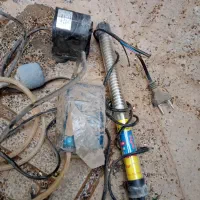 لوازم اکواریوم