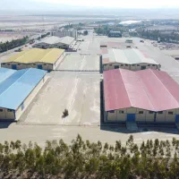 زمین-صنعتی-مجوز-شیمیایی-شهرک-صنعتی-خوارزمی