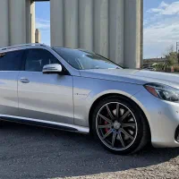 استخدام نقاش و کارگر ساده|استخدام صنعتی، فنی، مهندسی|تهران, بهارستان|دیوار