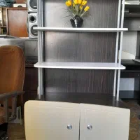 امانت سرا تک خرید وفروش کلیه اثاثیه منزل واداره|خدمات پیشه و مهارت|ارومیه, |دیوار