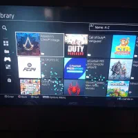 کرایه و اجاره ps4 ارسال تمام مشهد تحویل درب منزل|کنسول، بازی ویدئویی و آنلاین|مشهد, طلاب|دیوار