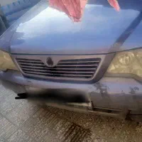 پراید ۱۱۱مدل ۱۳۹۱