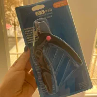 دستگاه لاک خشک کن uv sun همراه وسایل|آرایشی، بهداشتی، درمانی|کرج, شهرک امام رضا (ع)|دیوار