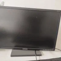 مانیتور سامسونگ ۲۲