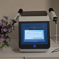 دستگاه پلاژن استریل دار