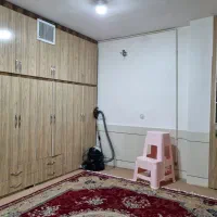 فروش فوری اپارتمان|فروش آپارتمان|لردگان, |دیوار