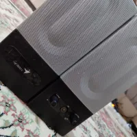 اسپیکر کامپیوتر