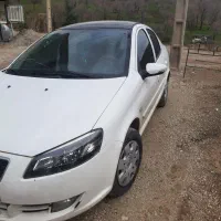 رانا پلاس پانوراما۱۴۰۰