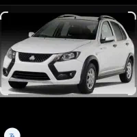 کوییکRمدل 404صفرکیلومتر