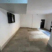 فاز۳ سهند/آپارتمان خوش نقشه با نصبیات خووب|فروش آپارتمان|تبریز, |دیوار