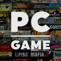 دیتای بازی های کامپیوتر به صورت عمده