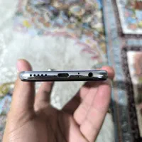 ردمی نوت 8|موبایل|نمین, |دیوار