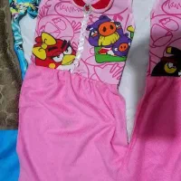 حوله آشپزخانه|سفره، حوله، دستمال آشپزخانه|مشهد, ایثارگران|دیوار