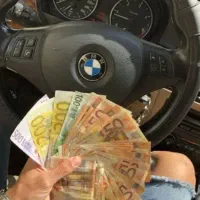 کار در منزل با گوشی