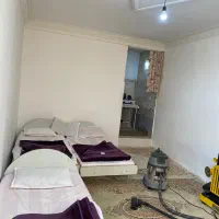 اجاره مسافر خانه در سرعین|اجارهٔ کوتاهمدت آپارتمان و سوئیت|سرعین, |دیوار