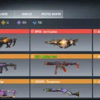 اکانت کالاف|کنسول، بازی ویدئویی و آنلاین|قم, زند آباد|دیوار