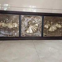 تابلو رقص بارلین