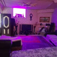 سوئیت دربست ۱۱۰متری نزدیک حرم مطهر|اجارهٔ کوتاه‌مدت آپارتمان و سوئیت|قم, هنرستان|دیوار