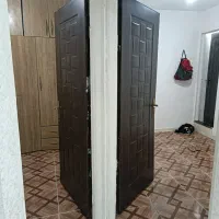 فروش آپارتمان ۹۰ متری ۲ خوابه طبقه ۱ در جانبازان|فروش آپارتمان|رشت, جانبازان|دیوار