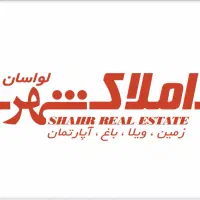 پل رومی 73 متر اپارتمان موقعیت اداری نردیک مترو|فروش دفتر کار، اتاق اداری، مطب|تهران, قیطریه|دیوار