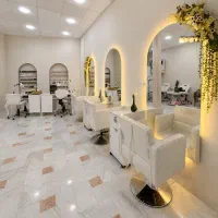 اجاره لاین فشیال اتاق مجزا