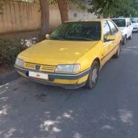 تاکسی