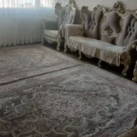 فروش آپارتمان شهرک رجایی مسکن مهر وصال|فروش آپارتمان|اردبیل, |دیوار